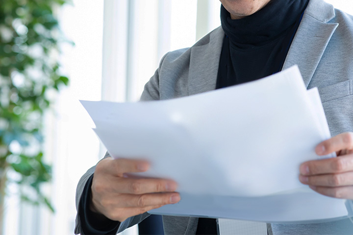 家系図調査・作成にかかる費用を徹底解説！　プロに頼む？自分で作る？