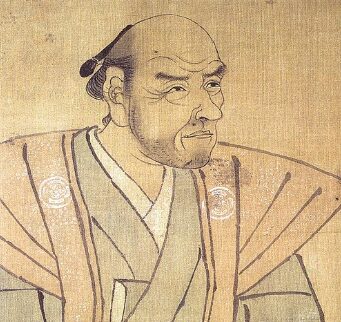 「うちの先祖は二宮金次郎かもしれない」/ 元警視庁刑事が挑む、家系の真実