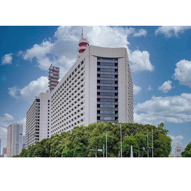 明治・幕末まで遡る調査力｜家系圖屋のこだわり