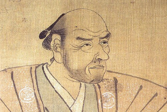 うちの先祖は「二宮金次郎」かもしれない　/ 元警視庁刑事が挑む、家系の真実